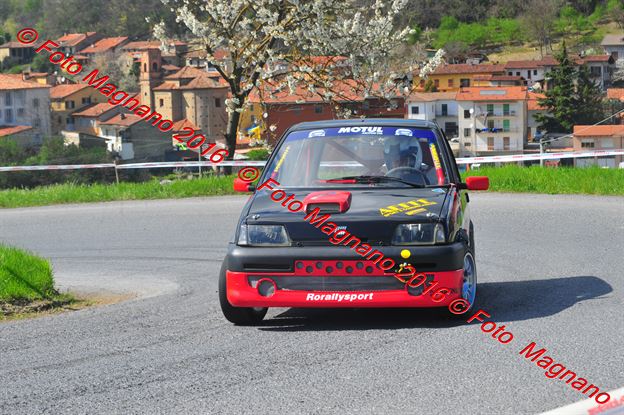 DSC_9496.JPG